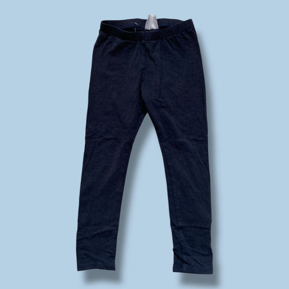 Jax &amp; Lennon Legging 2/3Y