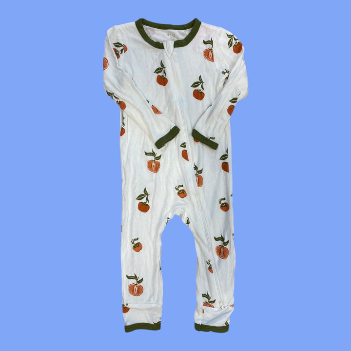 Kyte Sleeper 3-6m