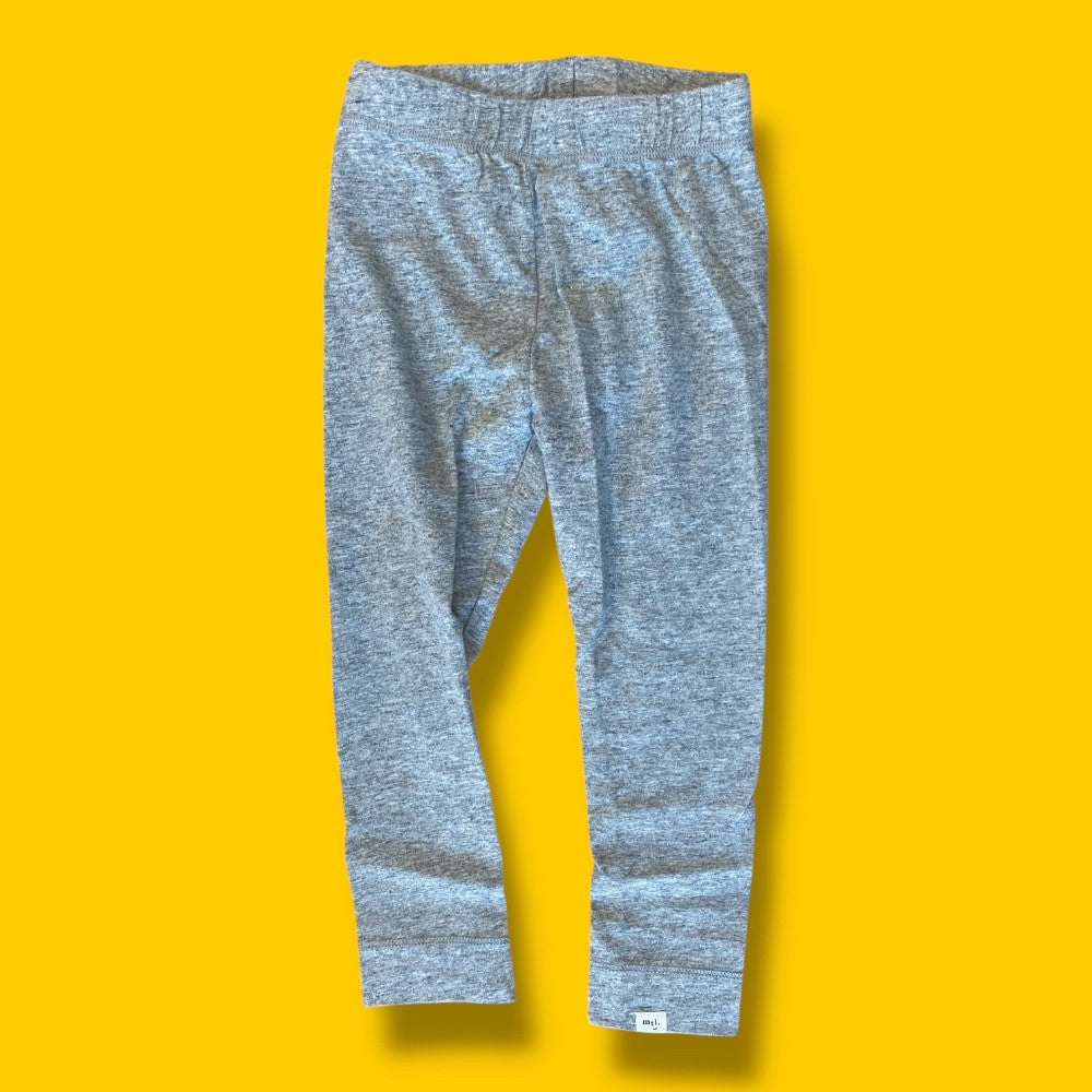 Miles the Label Legging 3Y