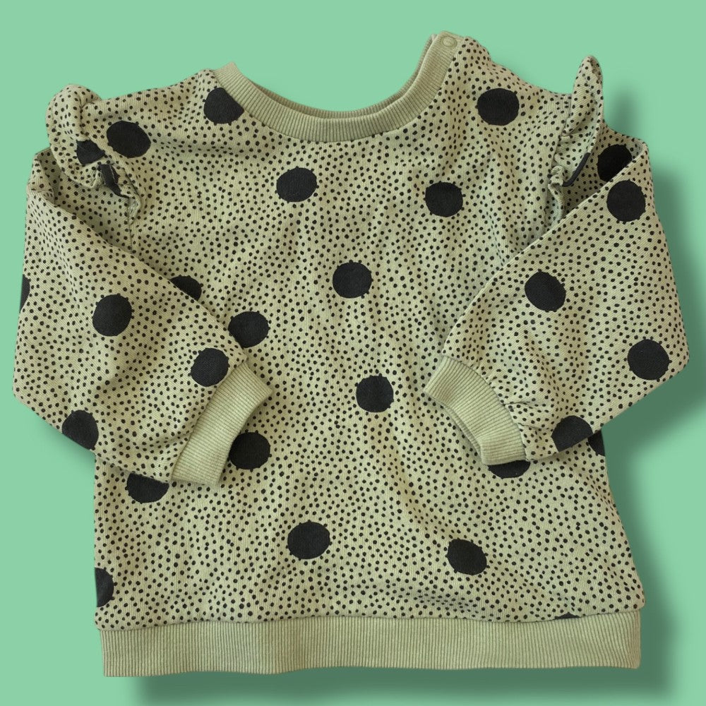 H&amp;M Sweater 12-18m