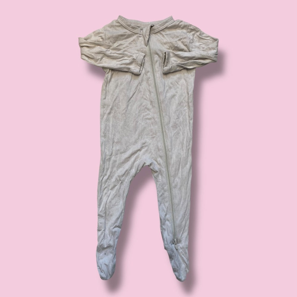Kyte Sleeper 3-6m
