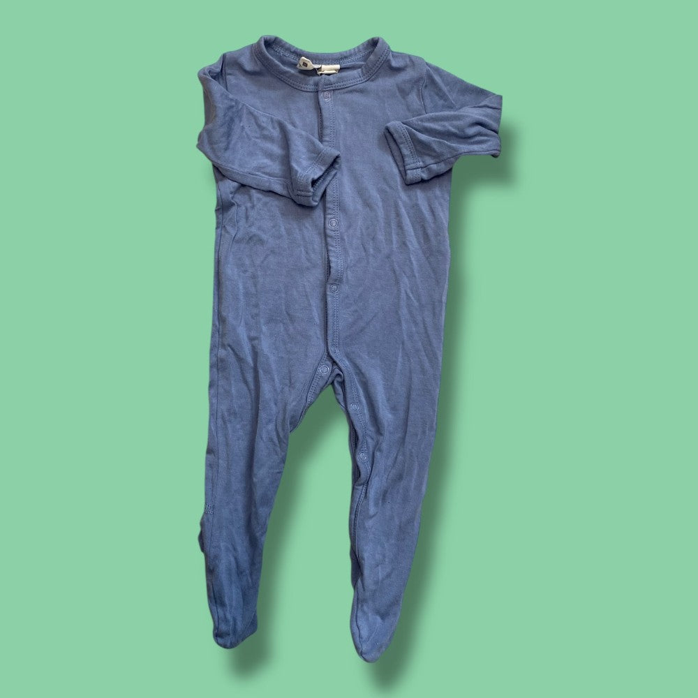 Kyte Sleeper 0-3m,