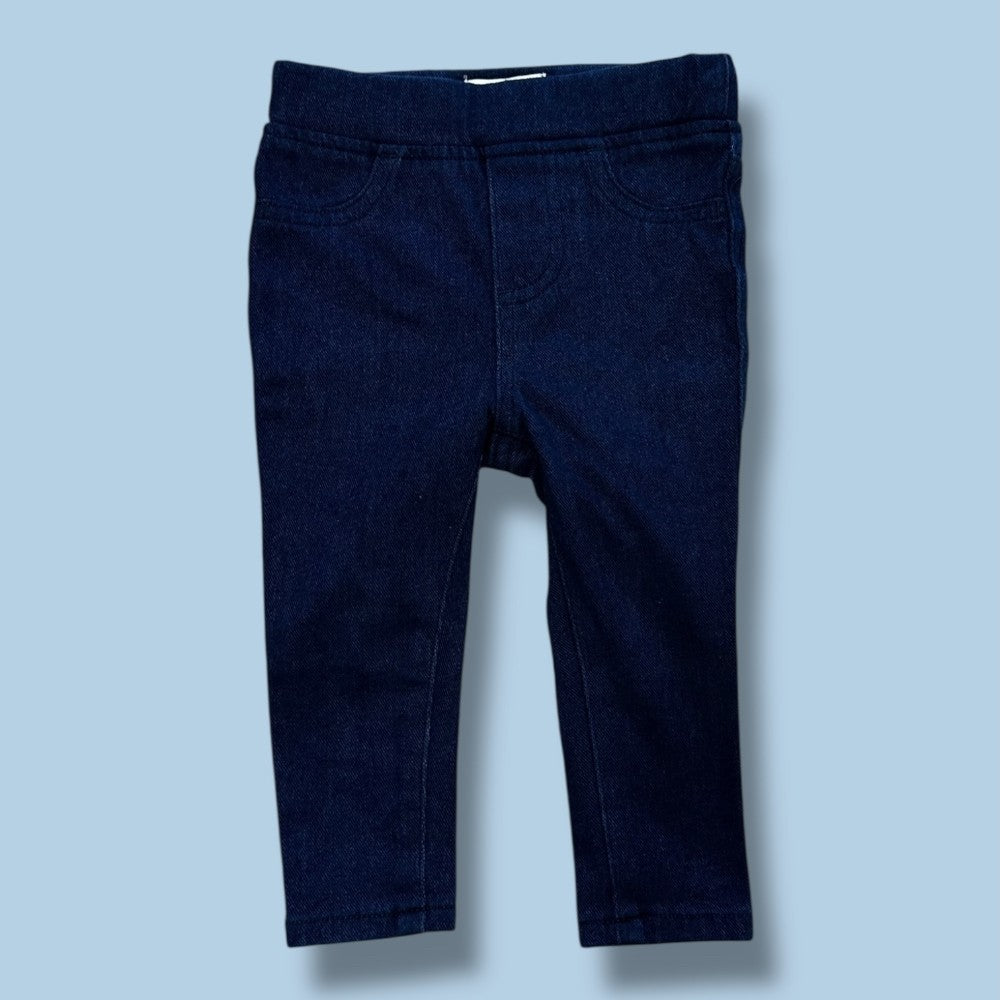 miles the label jegging 12m