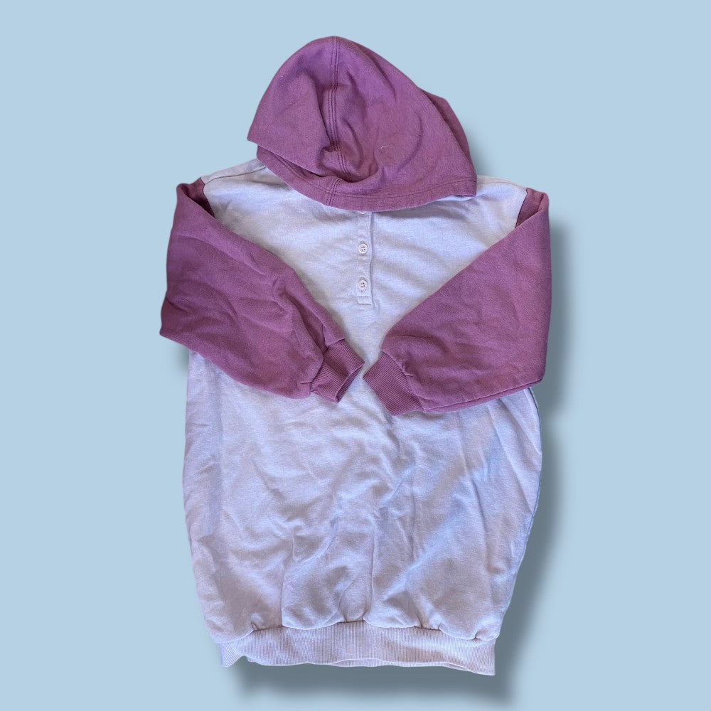 Old Navy Sweater 5Y
