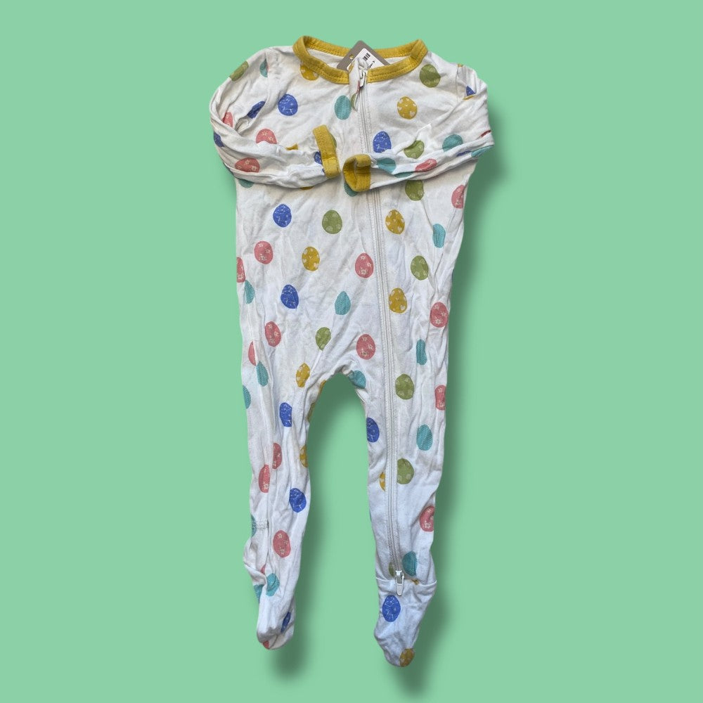 Kyte Sleeper 3-6m