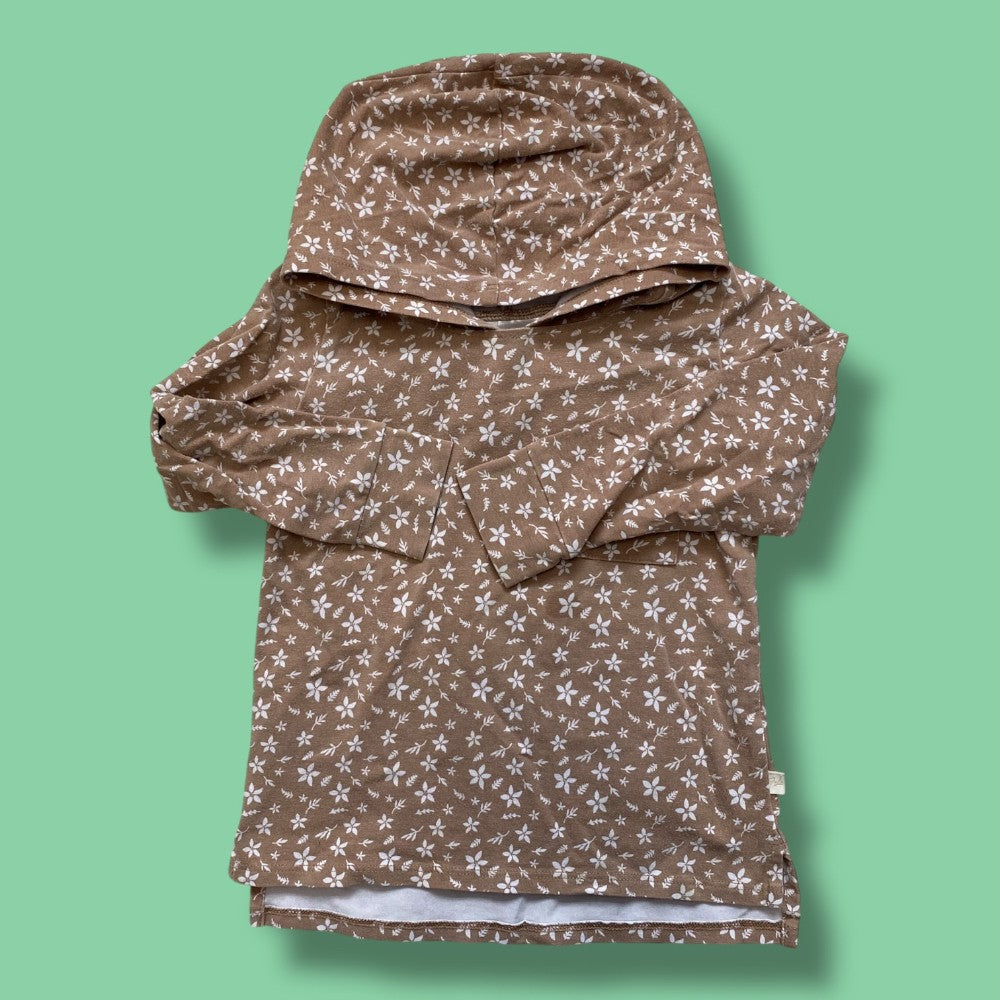 Jax &amp; Lennon Long 18-24m